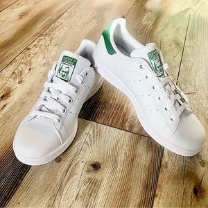 Adidas Stan Smith Shoes